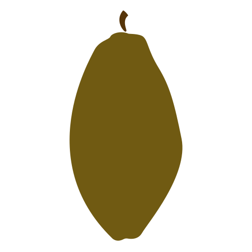 cacao icono gratis