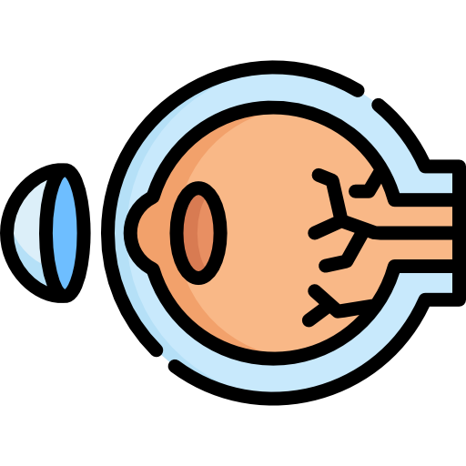 auge kostenlos Icon auge kostenlos Icon