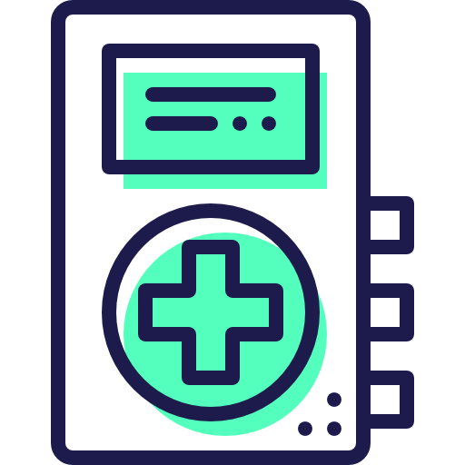 relatório médico grátis ícone relatório médico grátis ícone