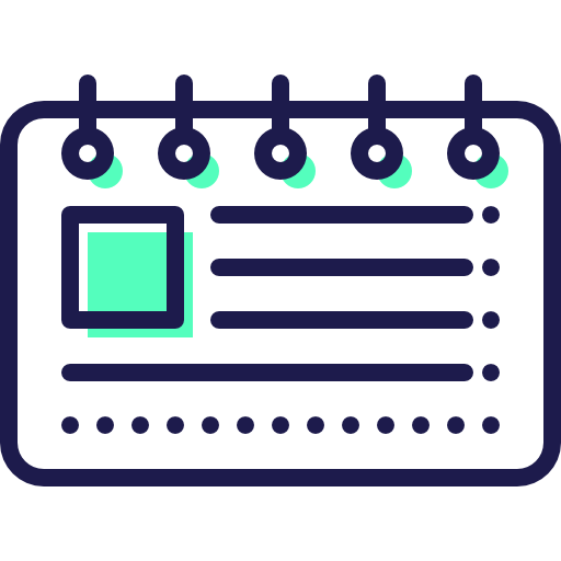 relatório médico grátis ícone relatório médico grátis ícone