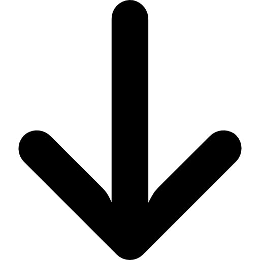 Стрелка бесплатно иконка Стрелка бесплатно иконка