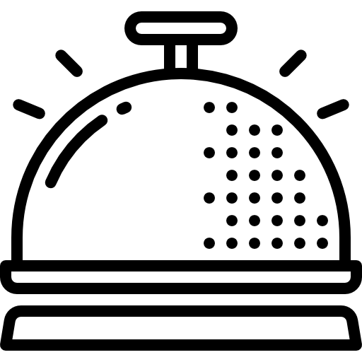 보트 무료 아이콘 보트 무료 아이콘