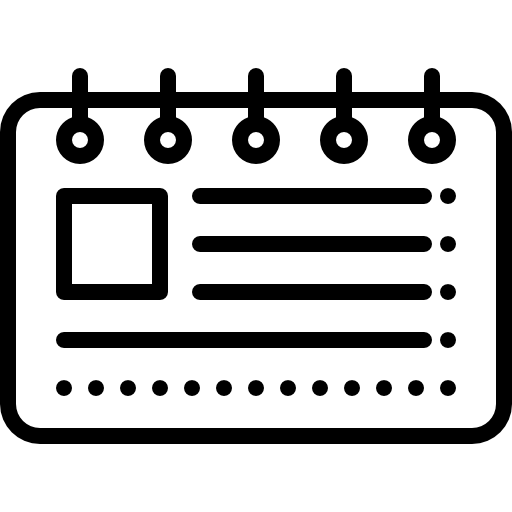 rapport médical Icône gratuit rapport médical Icône gratuit