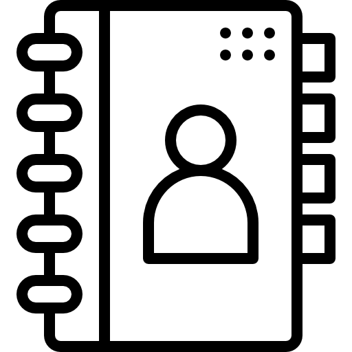 의제 무료 아이콘