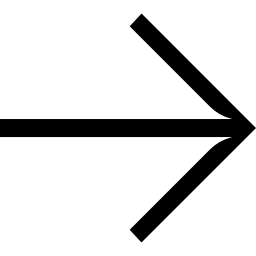 Right free icon Right free icon