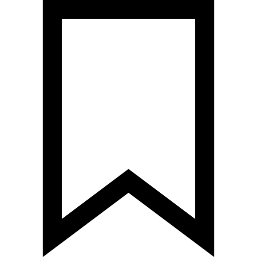 marcador icono gratis