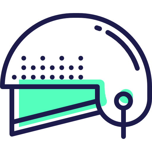 fußball kostenlos Icon