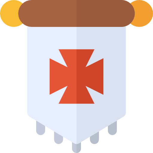 emblema icono gratis