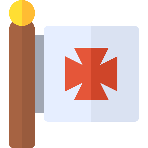 drapeau Icône gratuit drapeau Icône gratuit