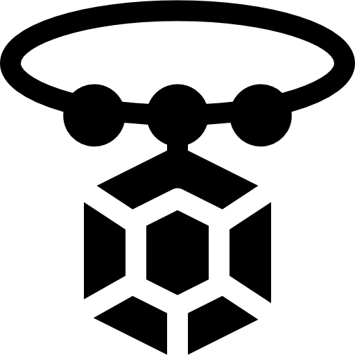 Ожерелье бесплатно иконка