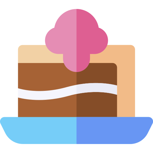 Мороженое бесплатно иконка