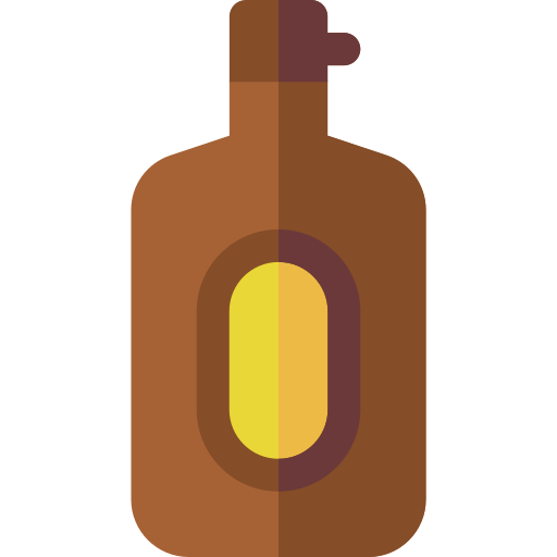 sirup kostenlos Icon sirup kostenlos Icon