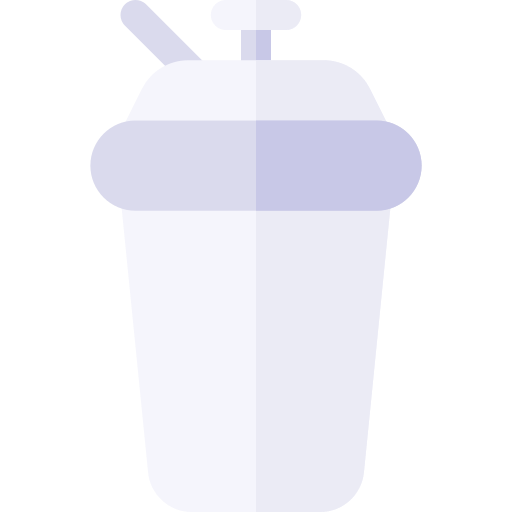 셰이커 무료 아이콘