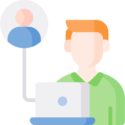 mannschaft kostenlos Icon