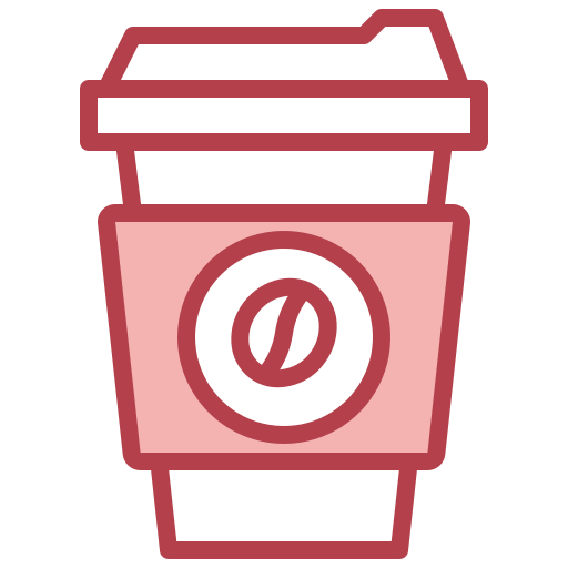kaffeetasse kostenlos Icon kaffeetasse kostenlos Icon