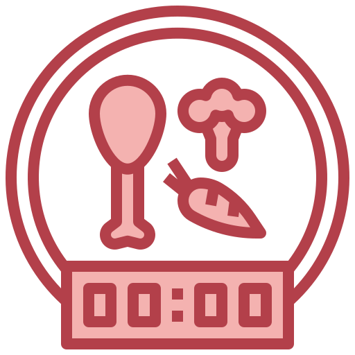 Еда бесплатно иконка