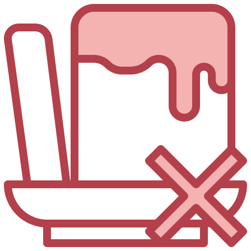 Маргарин бесплатно иконка