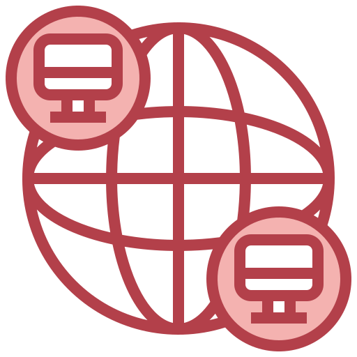 comunicación icono gratis