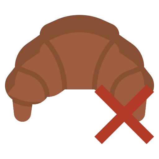 bäckerei kostenlos Icon bäckerei kostenlos Icon
