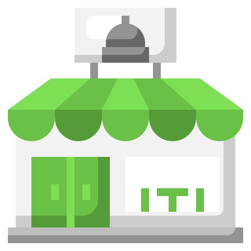 Ресторан бесплатно иконка