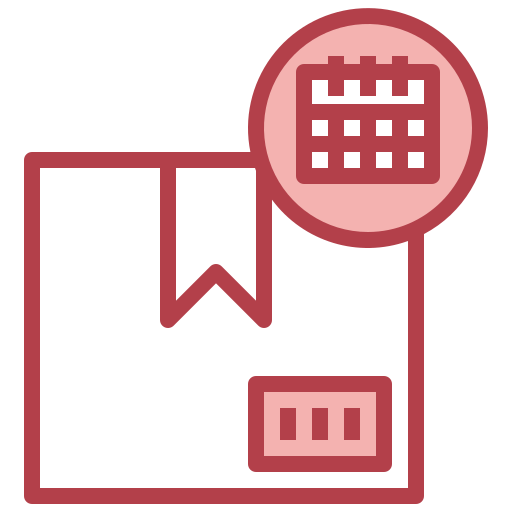 Calendar free icon Calendar free icon