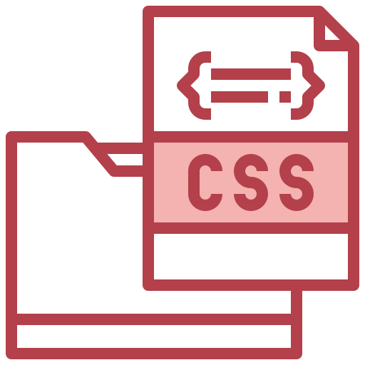 css icono gratis