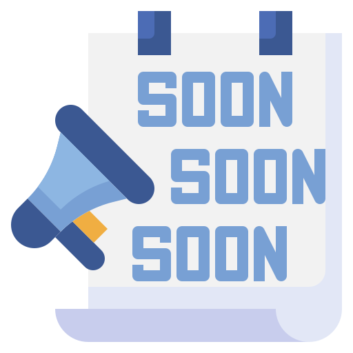 Sticky note free icon Sticky note free icon