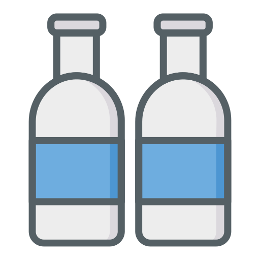 Wine free icon Wine free icon