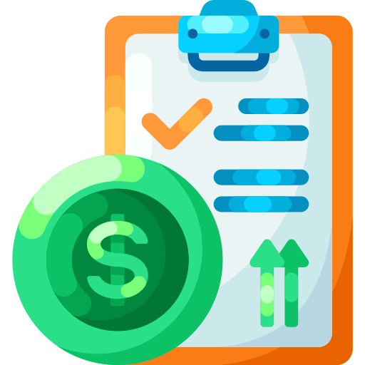 ganador icono gratis