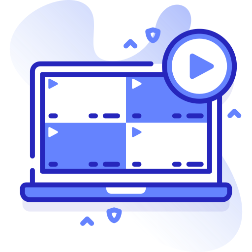 kamera kostenlos Icon