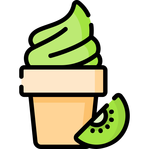 My Ice Cream Shop Loja Sorvete – Apps no Google Play