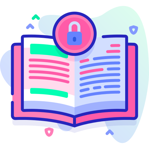 Cybersecurity Framework Implementation