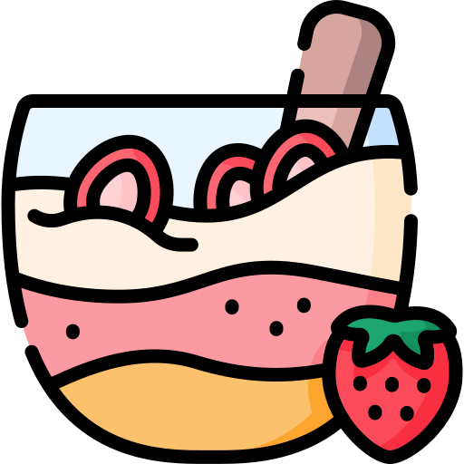 joghurt kostenlos Icon joghurt kostenlos Icon