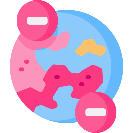 Мертвый бесплатно иконка