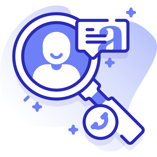 Search free icon Search free icon