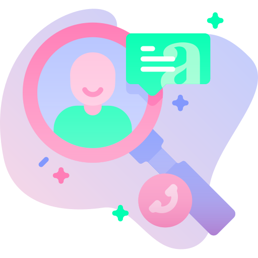Search free icon Search free icon