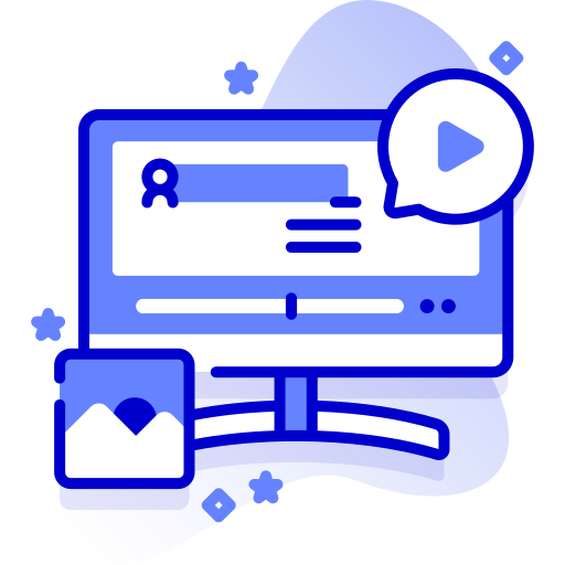 inhalt kostenlos Icon