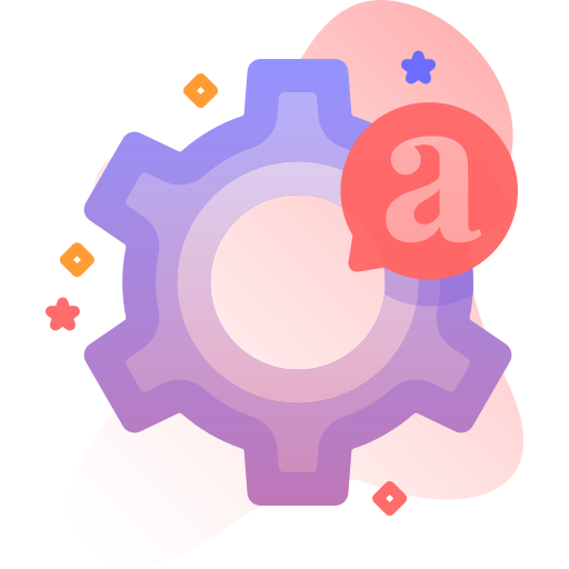 la gestion Icône gratuit