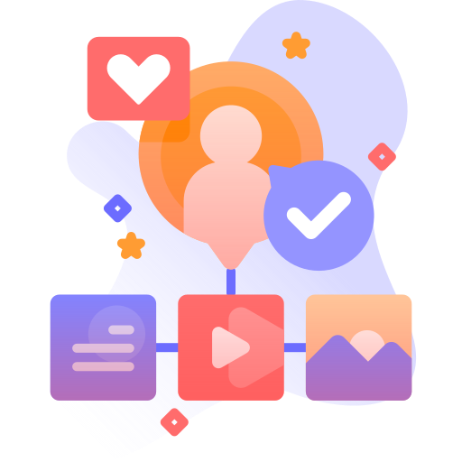 함유량 무료 아이콘