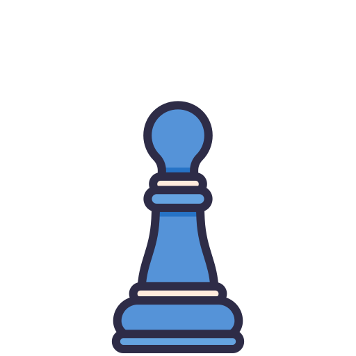 Pawn Chess Piece Images  Free Photos, PNG Stickers, Wallpapers