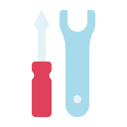 수단 무료 아이콘 수단 무료 아이콘