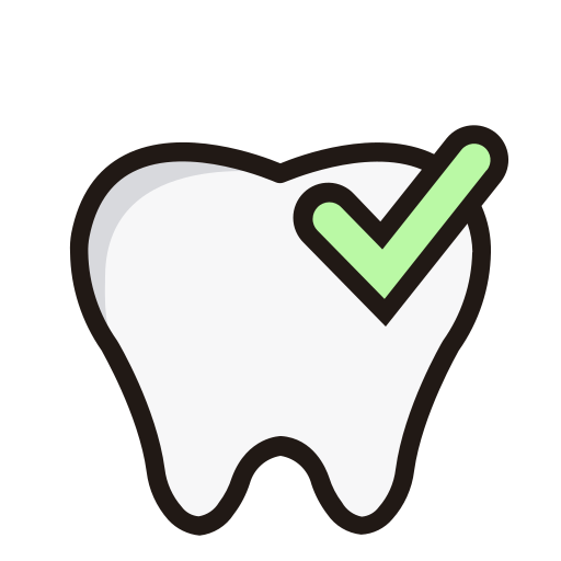 dental icono gratis