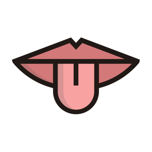 Язык бесплатно иконка