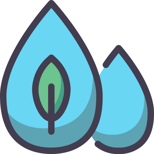 wasser kostenlos Icon wasser kostenlos Icon