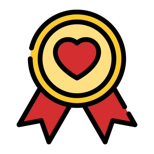 liebe kostenlos Icon liebe kostenlos Icon
