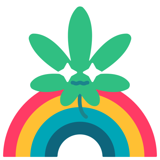cannabis kostenlos Icon cannabis kostenlos Icon