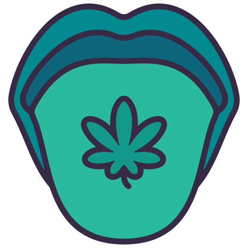 cannabis grátis ícone cannabis grátis ícone