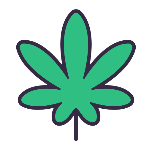 Cannabis Scale PNG Images & PSDs for Download