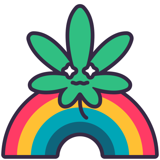 cannabis kostenlos Icon cannabis kostenlos Icon