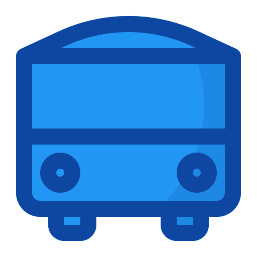bus kostenlos Icon bus kostenlos Icon